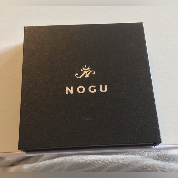 💕💕 NOGU Electric Pink Mermaid Glass Ocean Egg Bracelet 💕💕 - Picture 4 of 4